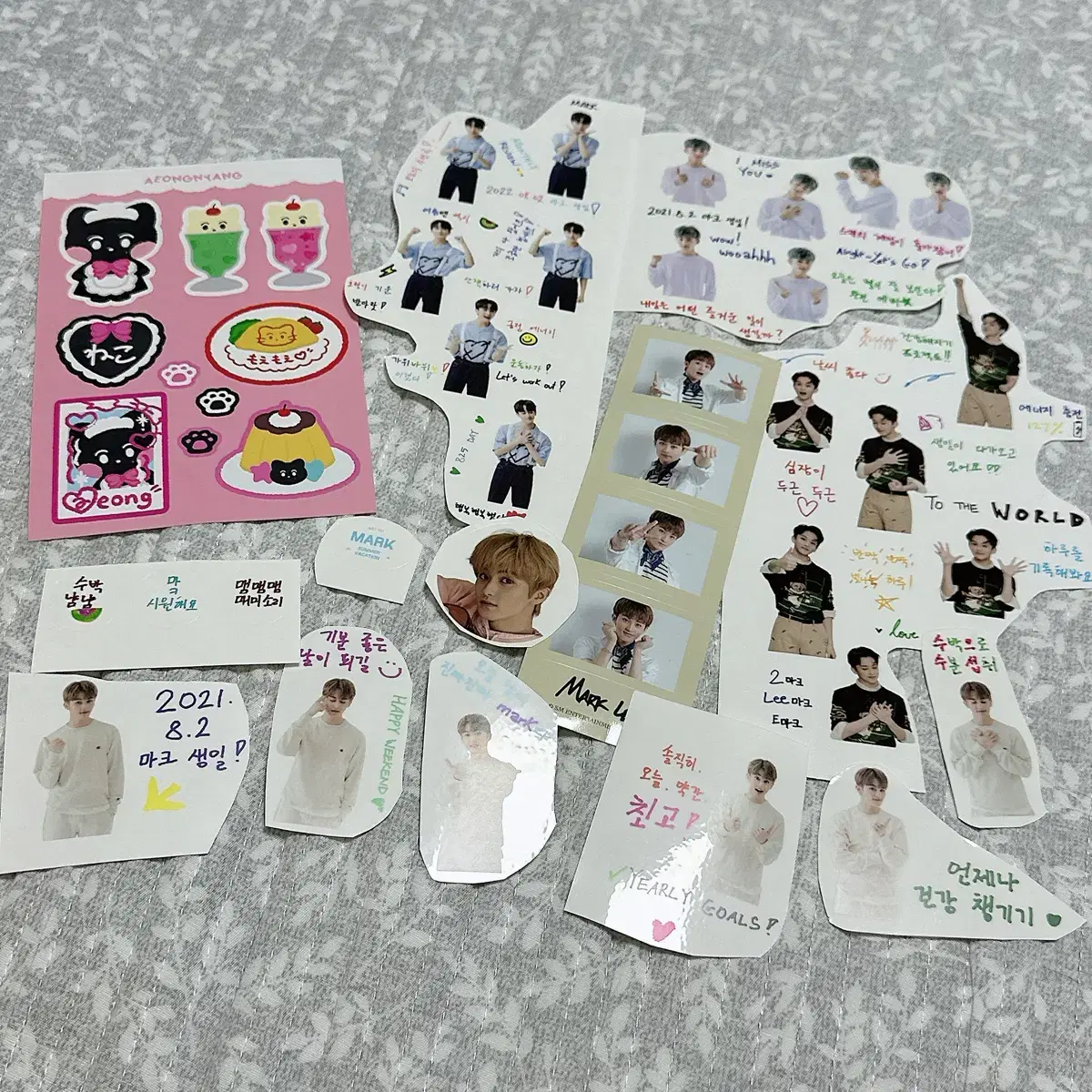 thumbnail-5